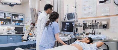 Department of Internal Medicine Contact Us .